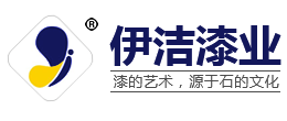 灵璧县文黄服饰店